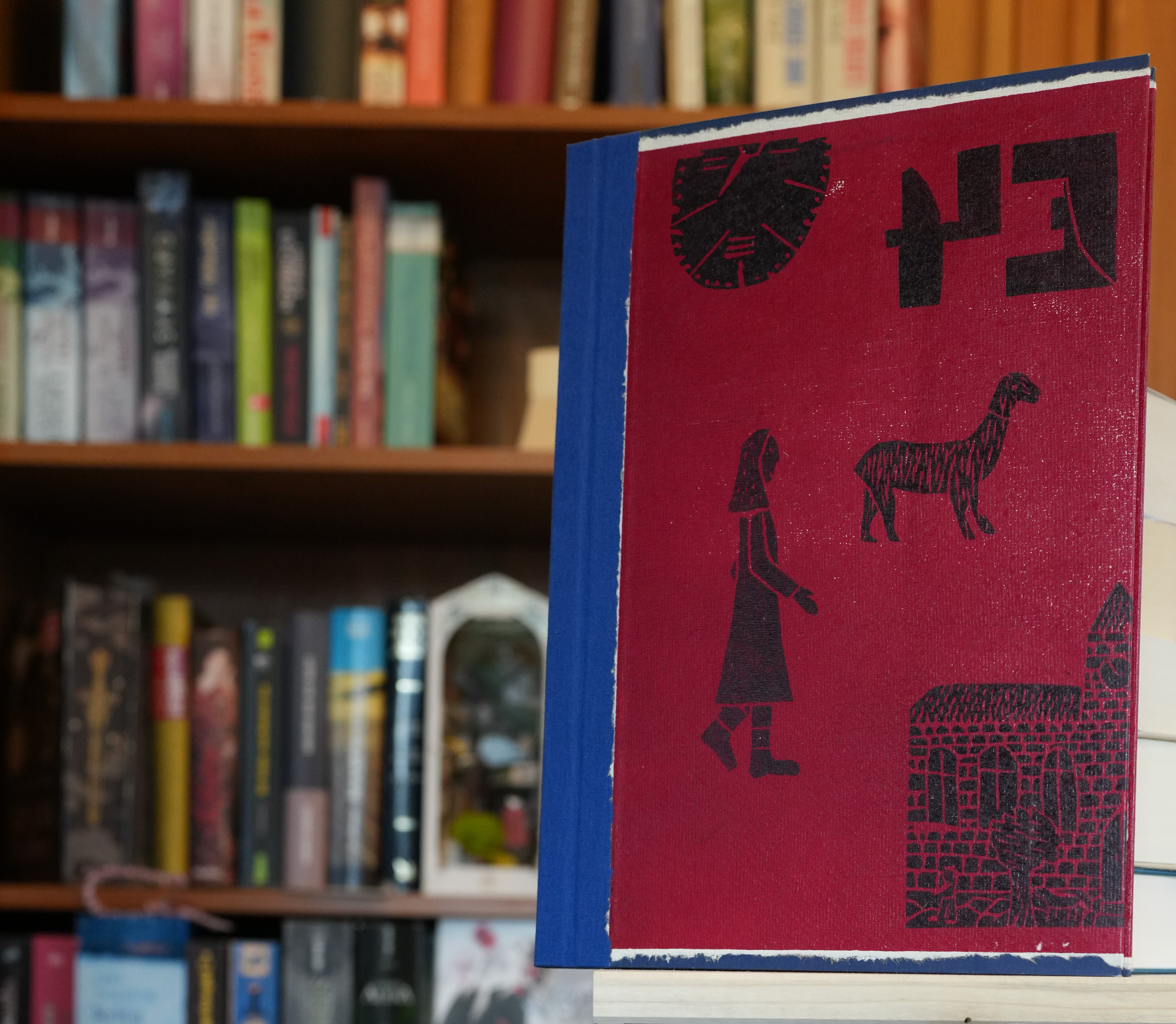 HKuM Kriminalgeschichten